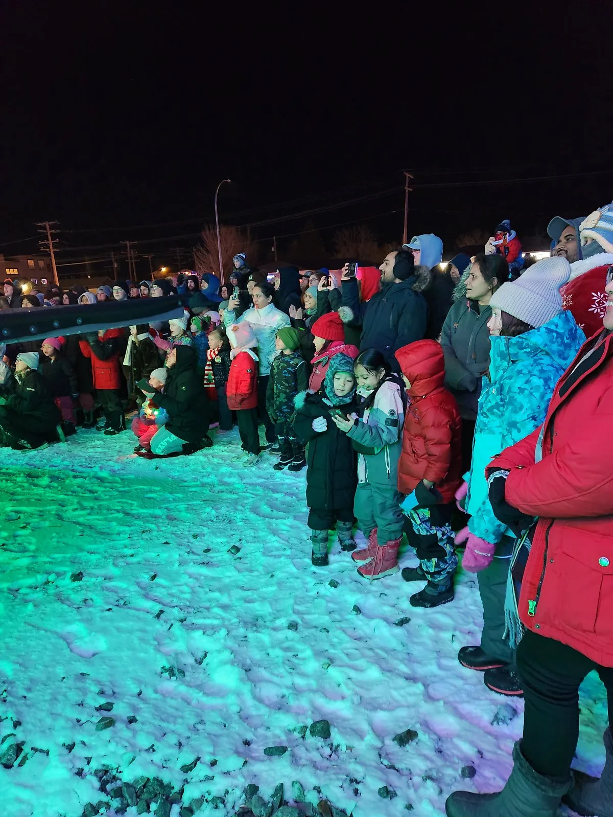 KakaoTalk_20240709_210200754_11.jpg?type=w1200