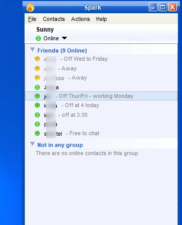 image_578037021715875744760.png?type=w1200