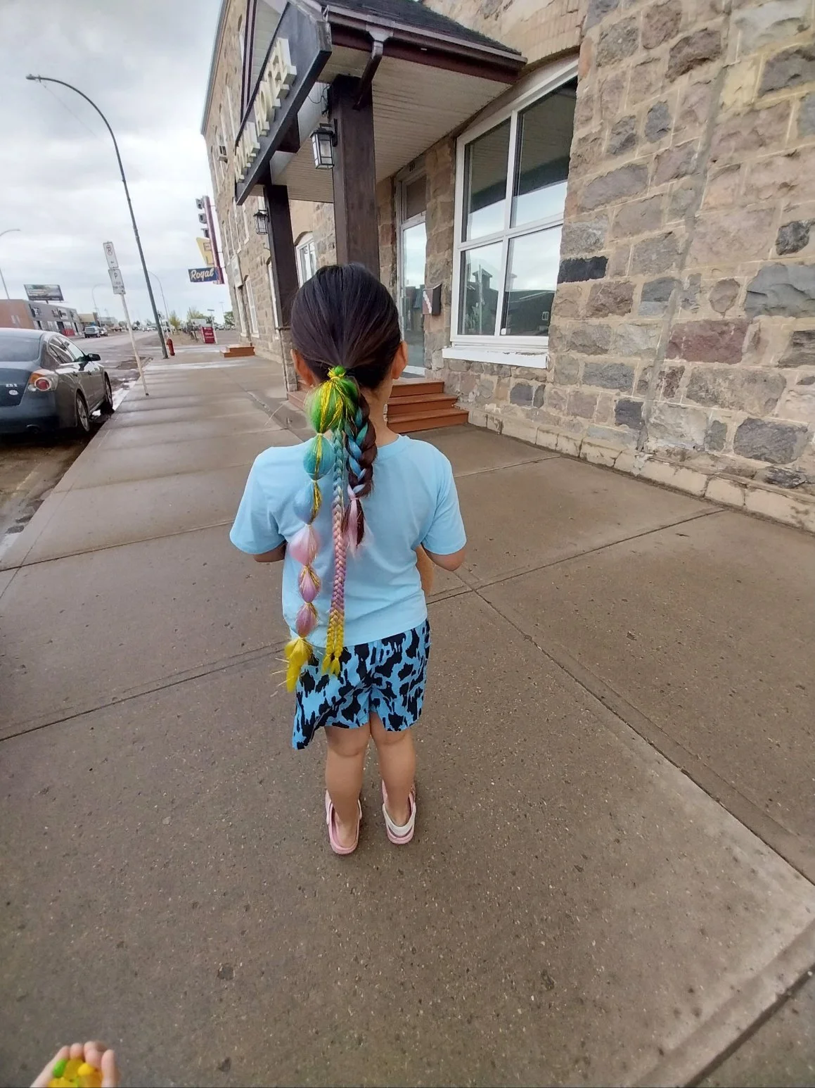 KakaoTalk_20240604_191622836.jpg?type=w1200