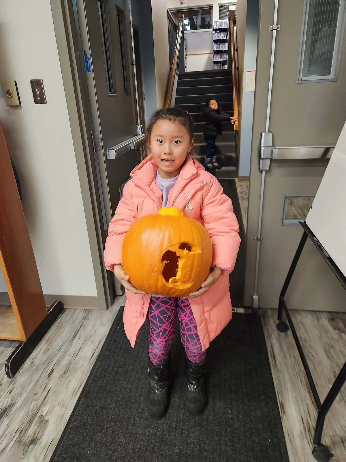 KakaoTalk_20231102_104417676_03.jpg?type=w1200