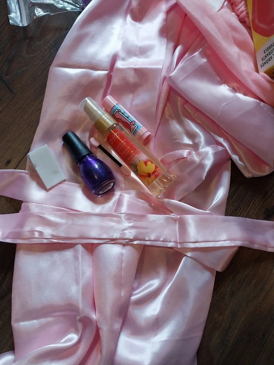 KakaoTalk_20240604_175104948_10.jpg?type=w1200