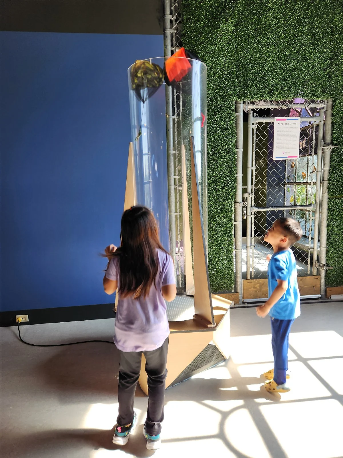 KakaoTalk_20230930_193543994_21.jpg?type=w1200