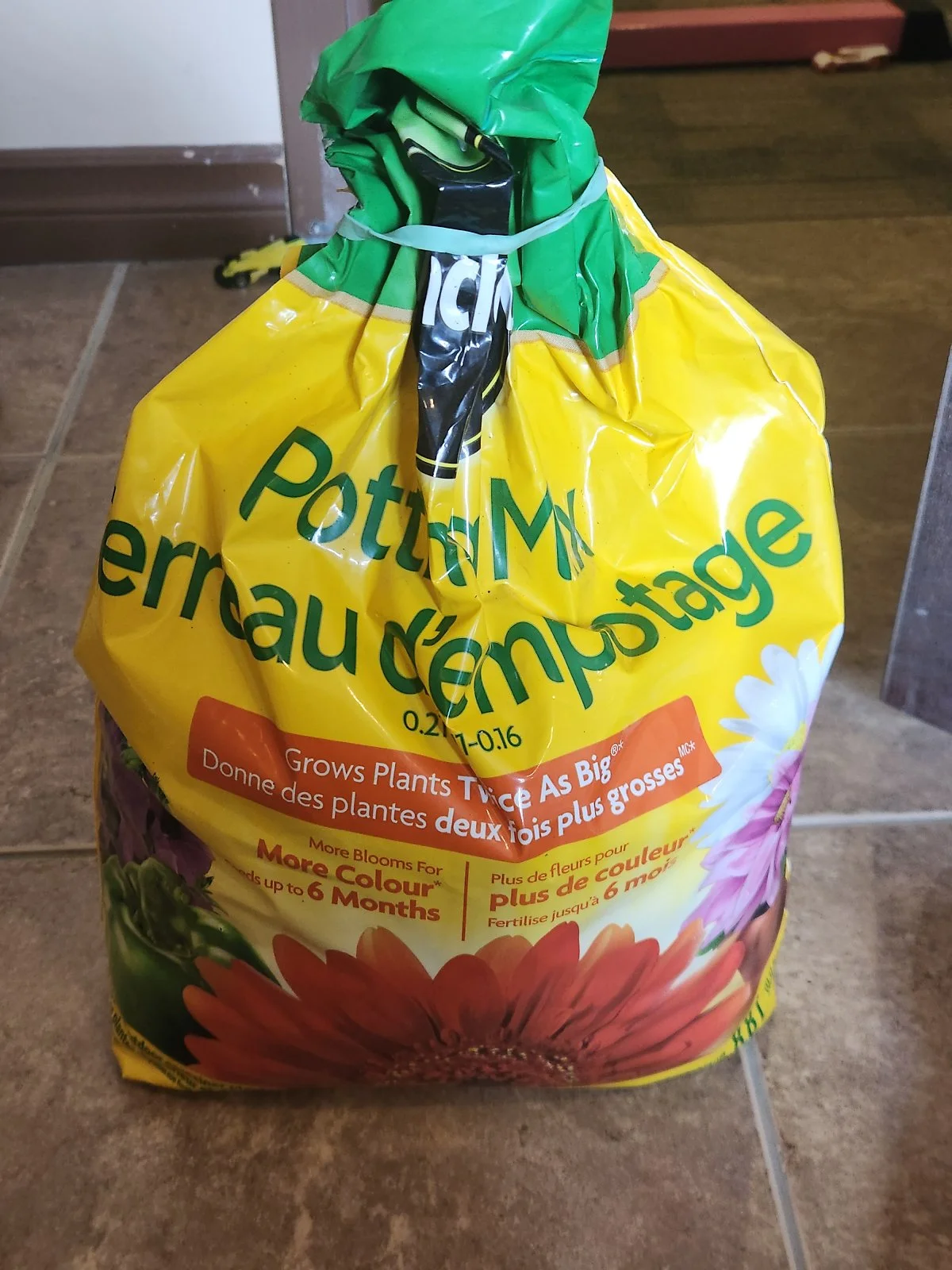 KakaoTalk_20230920_110849833_04.jpg?type=w1200