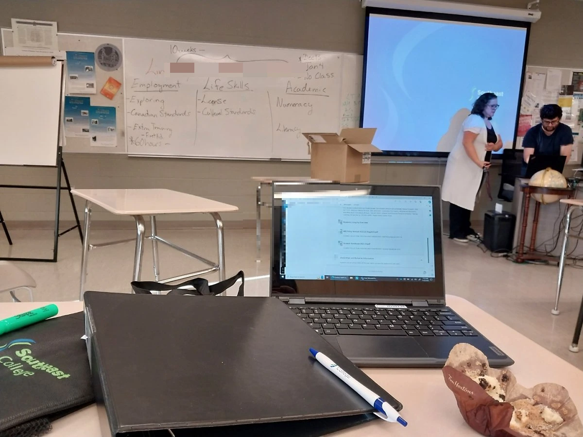 KakaoTalk_20231127_171900448.jpg?type=w1200