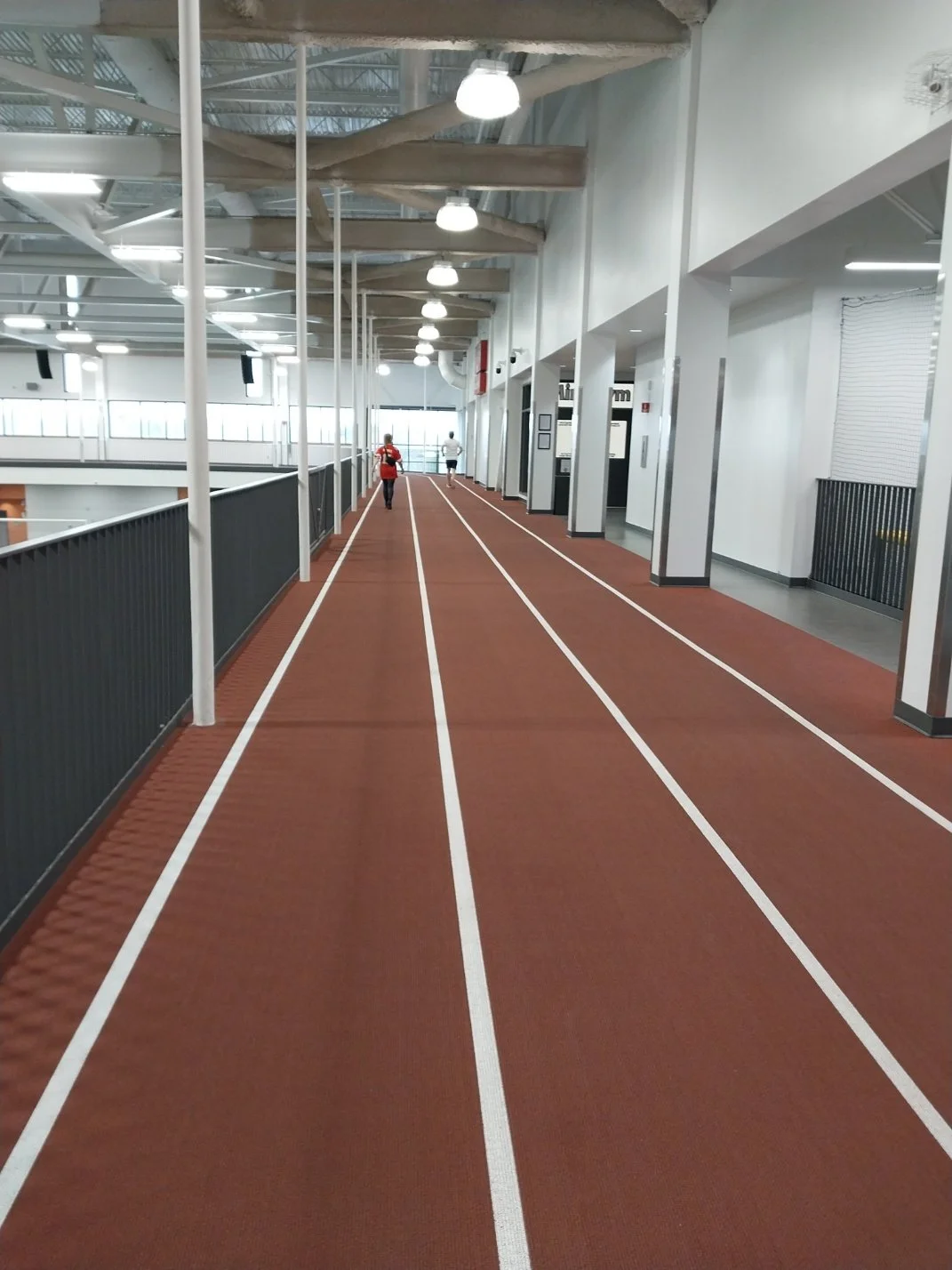 KakaoTalk_20231106_145418290_05.jpg?type=w1200