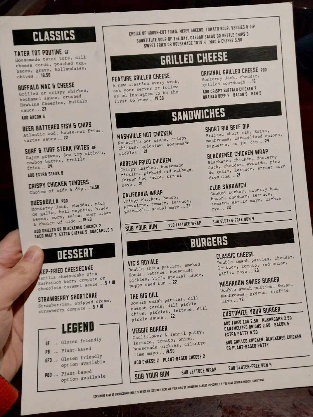 KakaoTalk_20240209_192333998_18.jpg?type=w1200