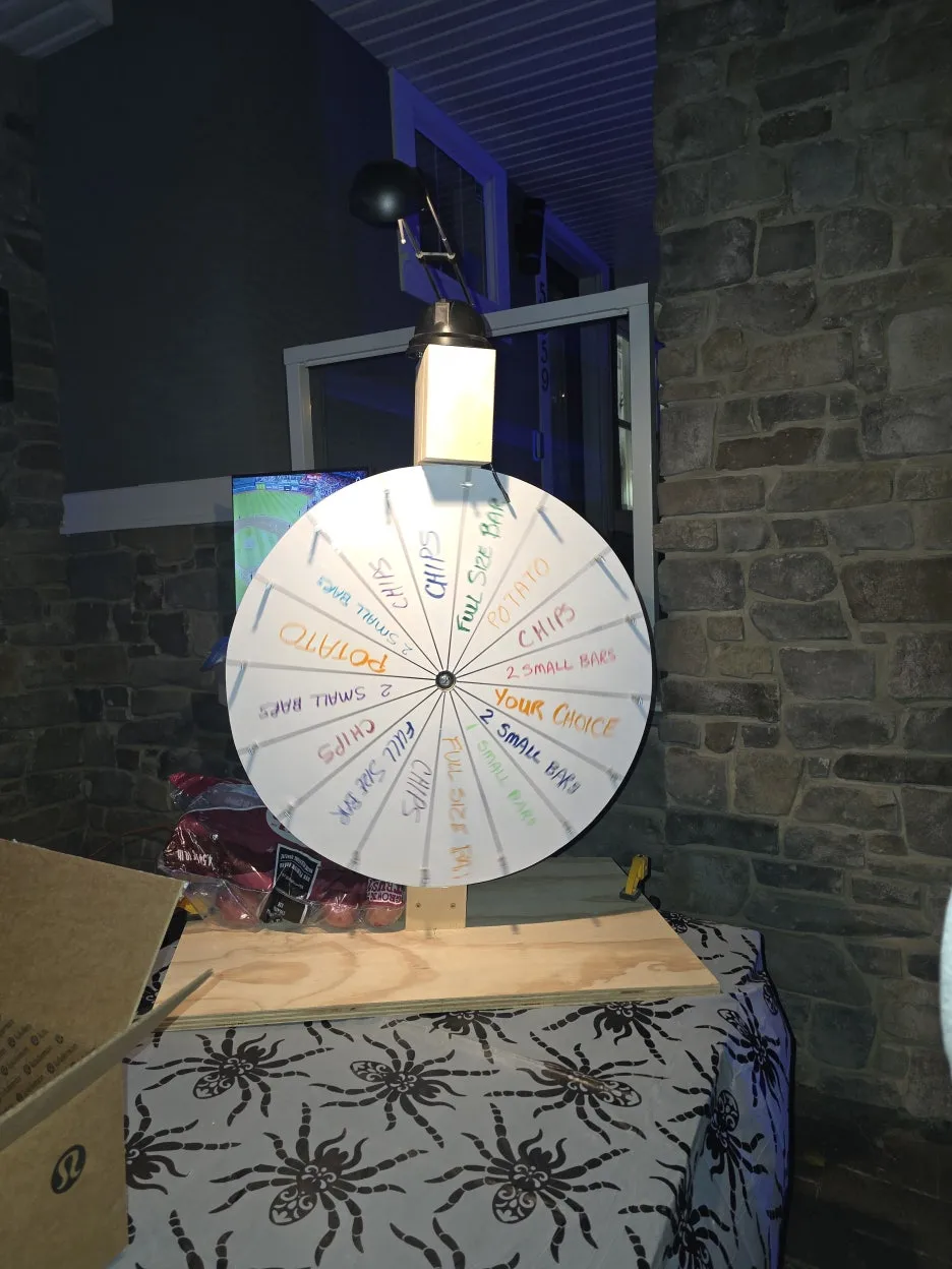 KakaoTalk_20251118_094740971_12.jpg?type=w1