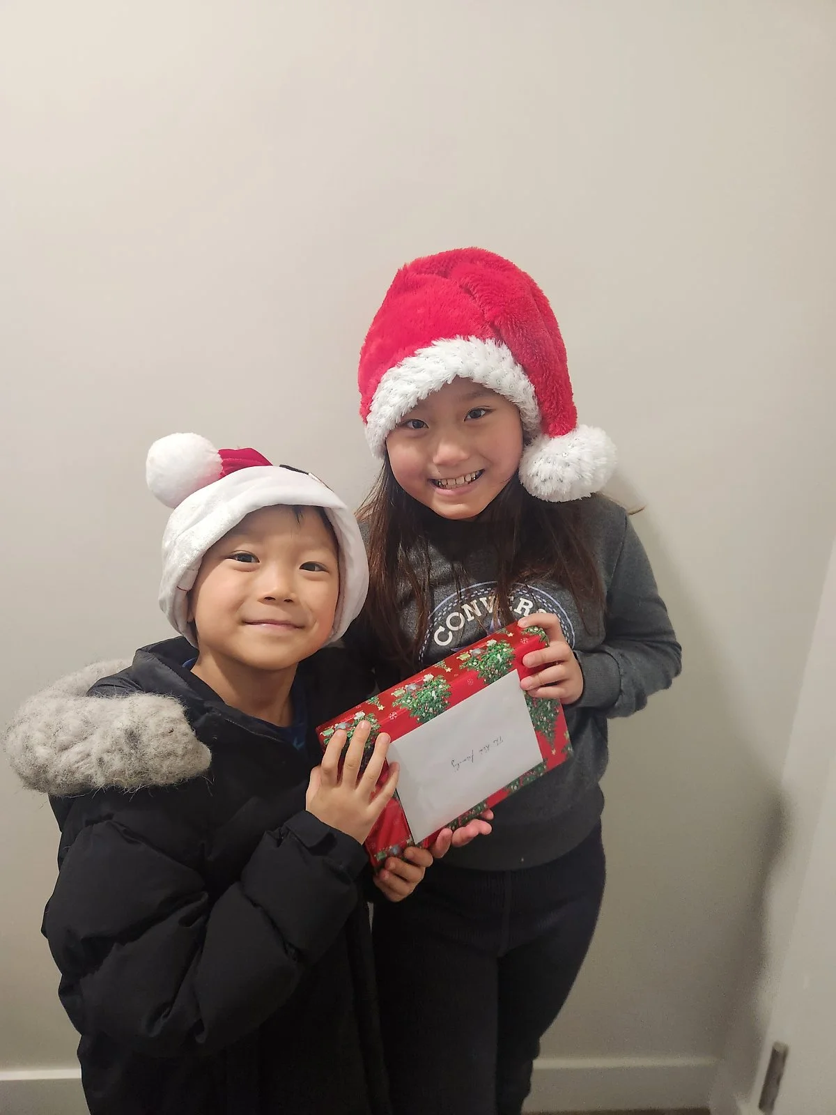 KakaoTalk_20241226_163957932.jpg?type=w1200