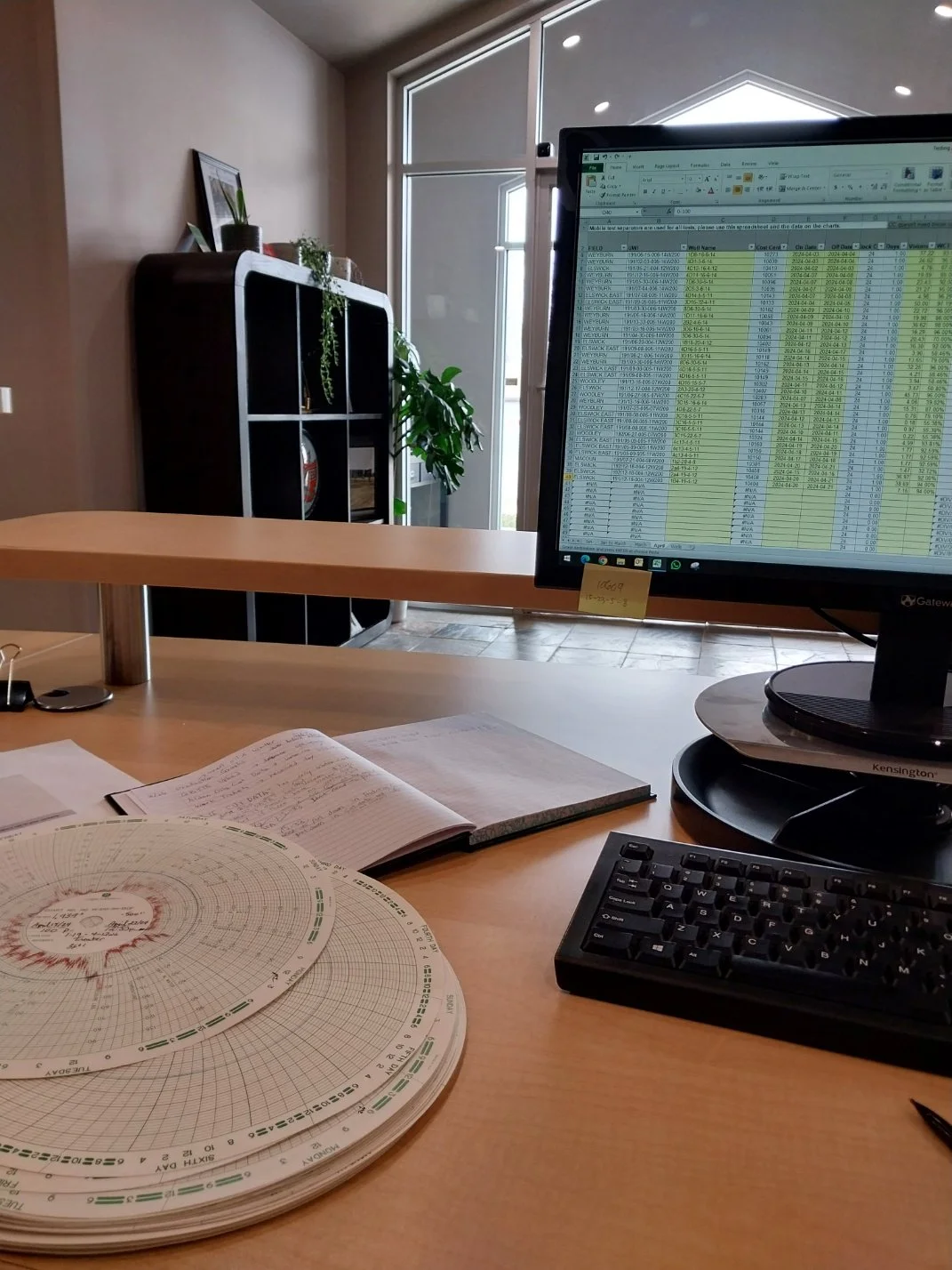 KakaoTalk_20240426_193744937_04.jpg?type=w1200