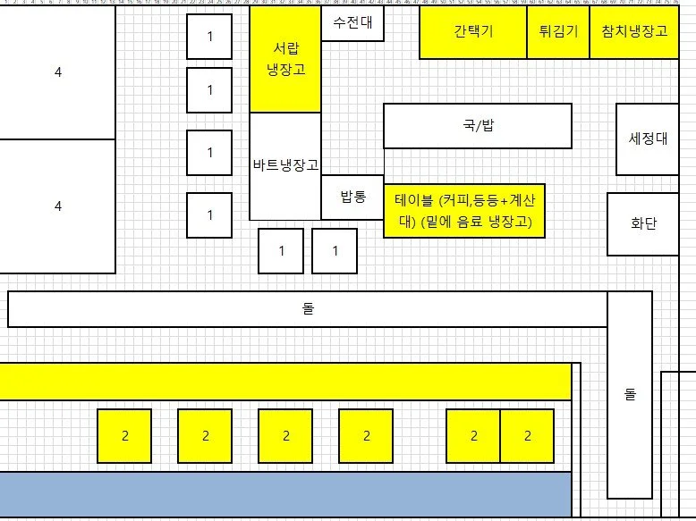 %ED%99%94%EB%A9%B4_%EC%BA%A1%EC%B2%98_2021-04-07_115946.jpg?type=w1200