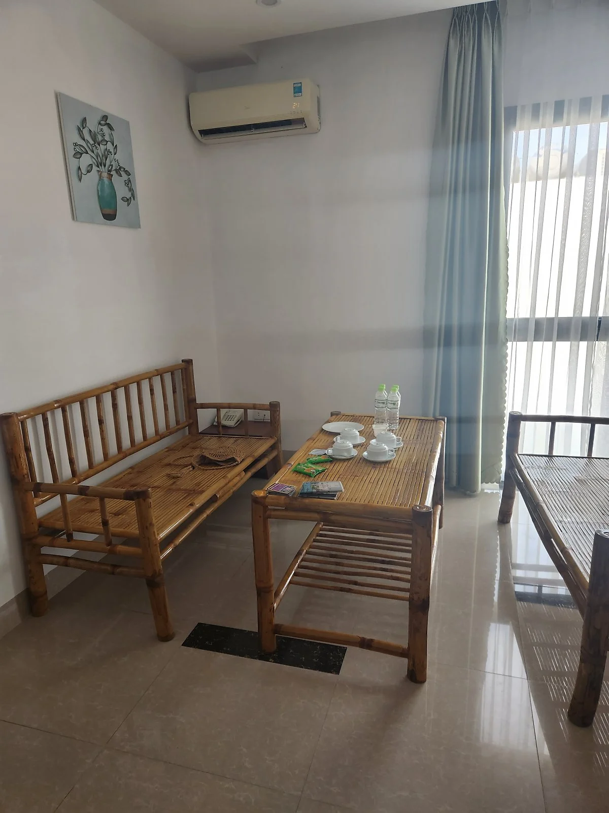 KakaoTalk_20230628_165515541.jpg?type=w1200