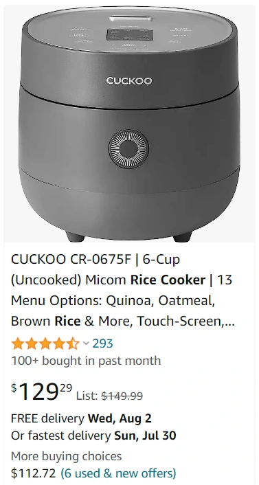 image.png?type=w1200