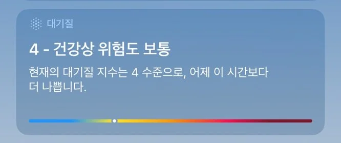 image_3889831601704302233322.jpg?type=w1200