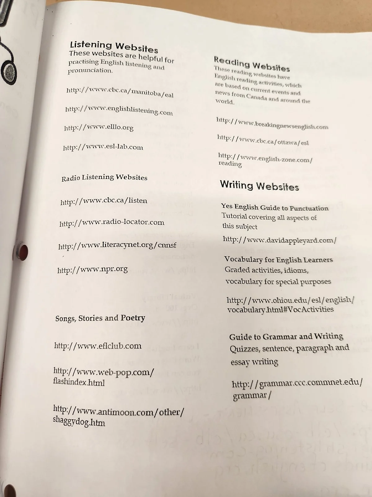 KakaoTalk_20230922_125508507_05.jpg?type=w1200