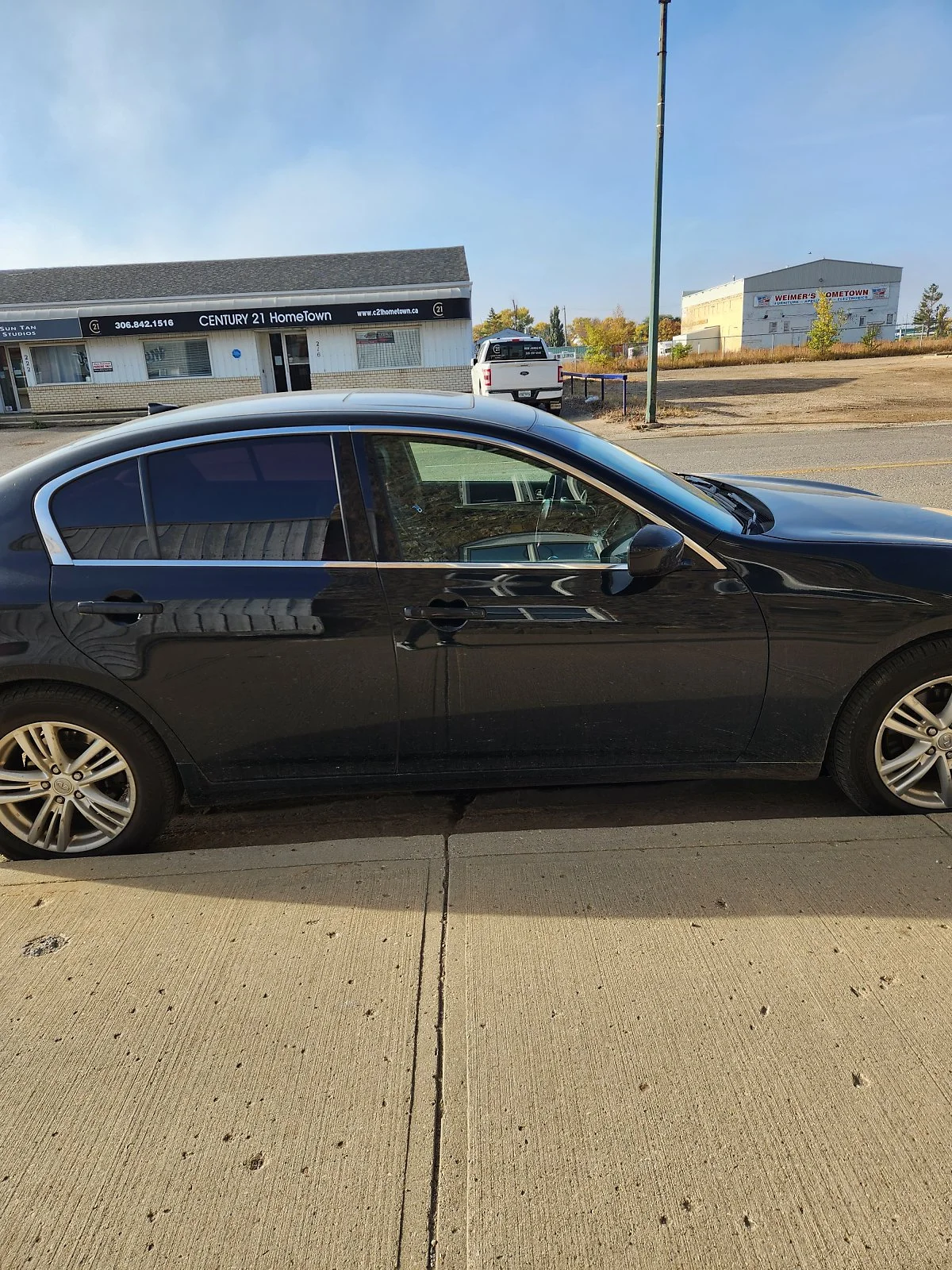 KakaoTalk_20231006_113715618_03.jpg?type=w1200