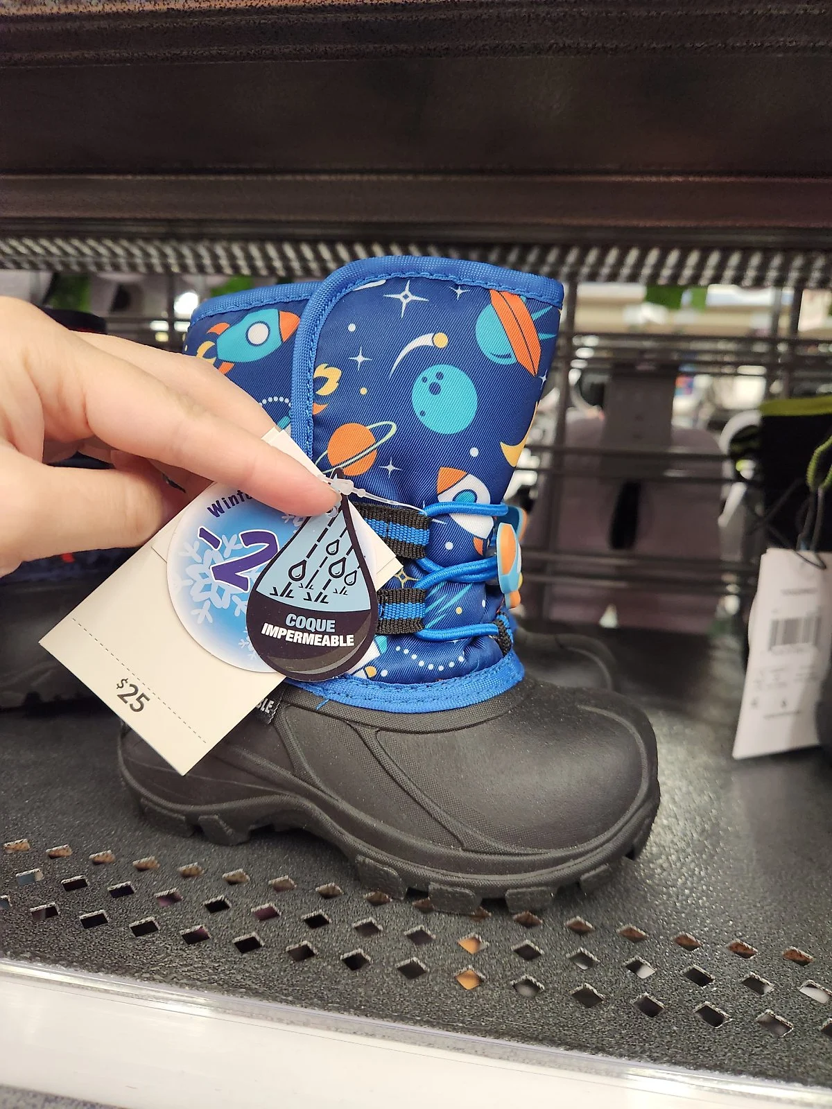 KakaoTalk_20231010_123506375_21.jpg?type=w1200