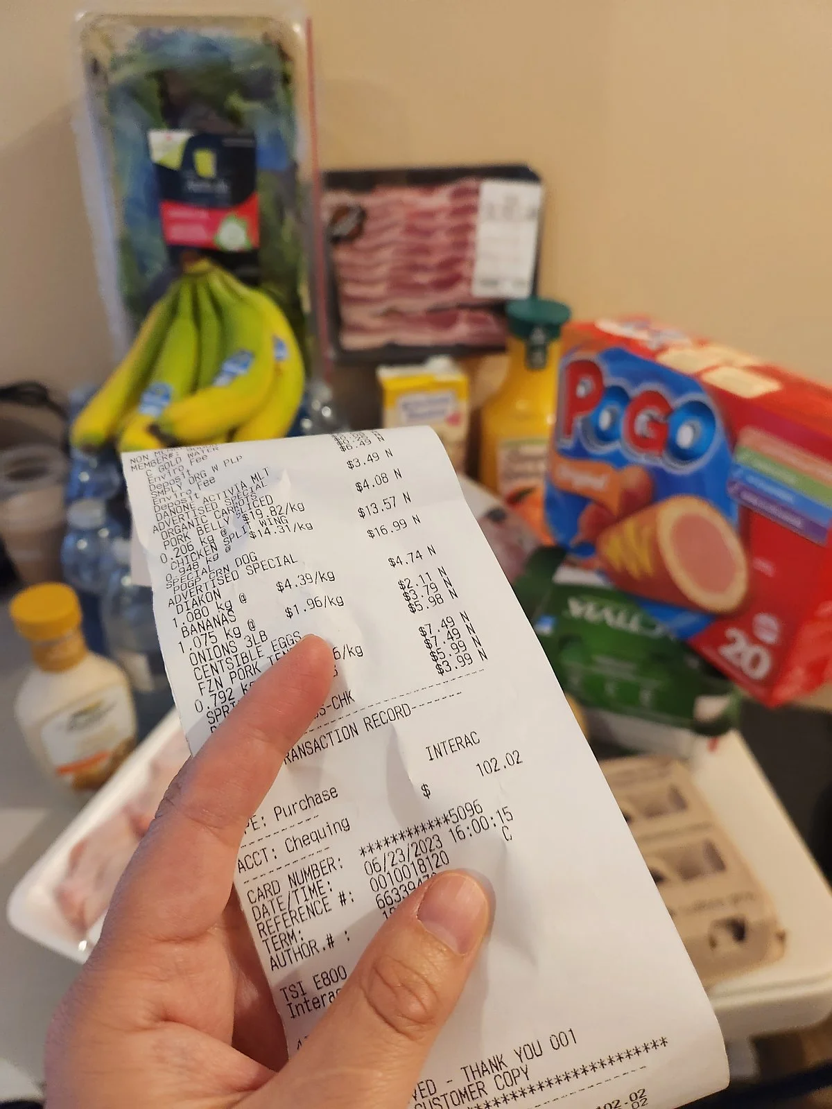 KakaoTalk_20230724_091324554_03.jpg?type=w1200