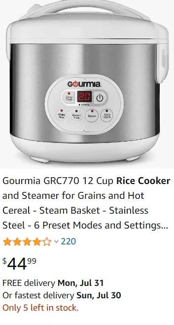 image.png?type=w1200