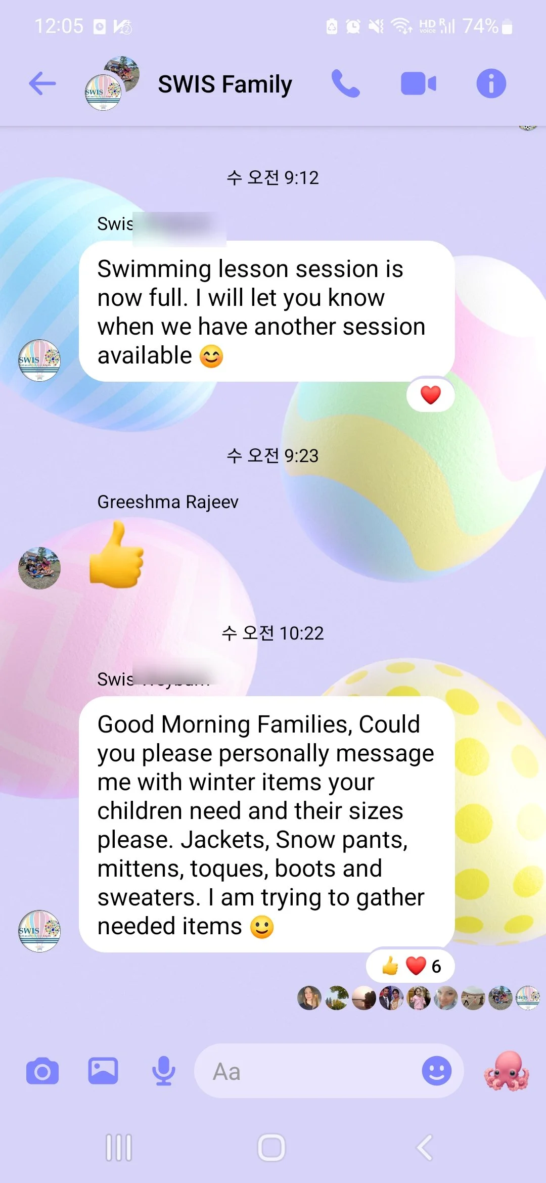 image_2425828581700245374372.jpg?type=w1200