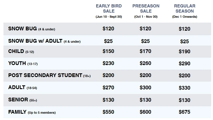 image.png?type=w1200