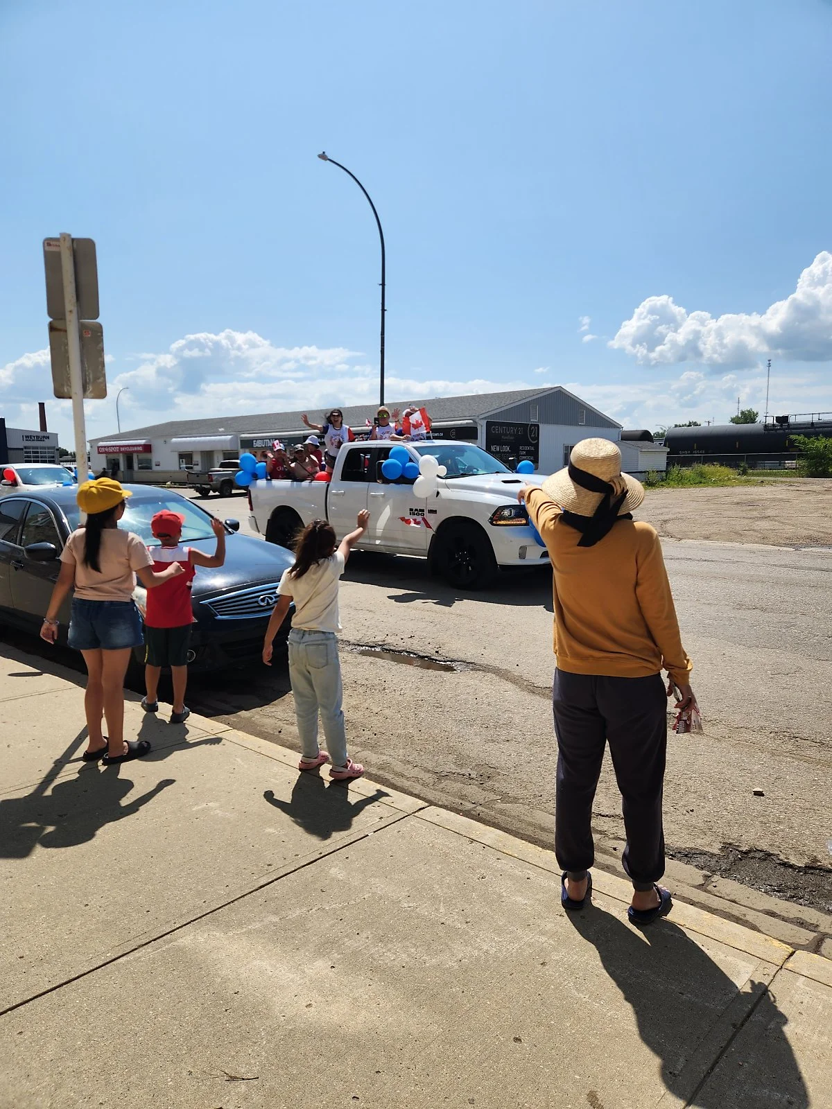 KakaoTalk_20230807_162648864_01.jpg?type=w1200