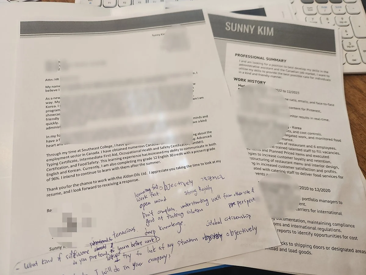 image_6433091161712874281251.jpg?type=w1200