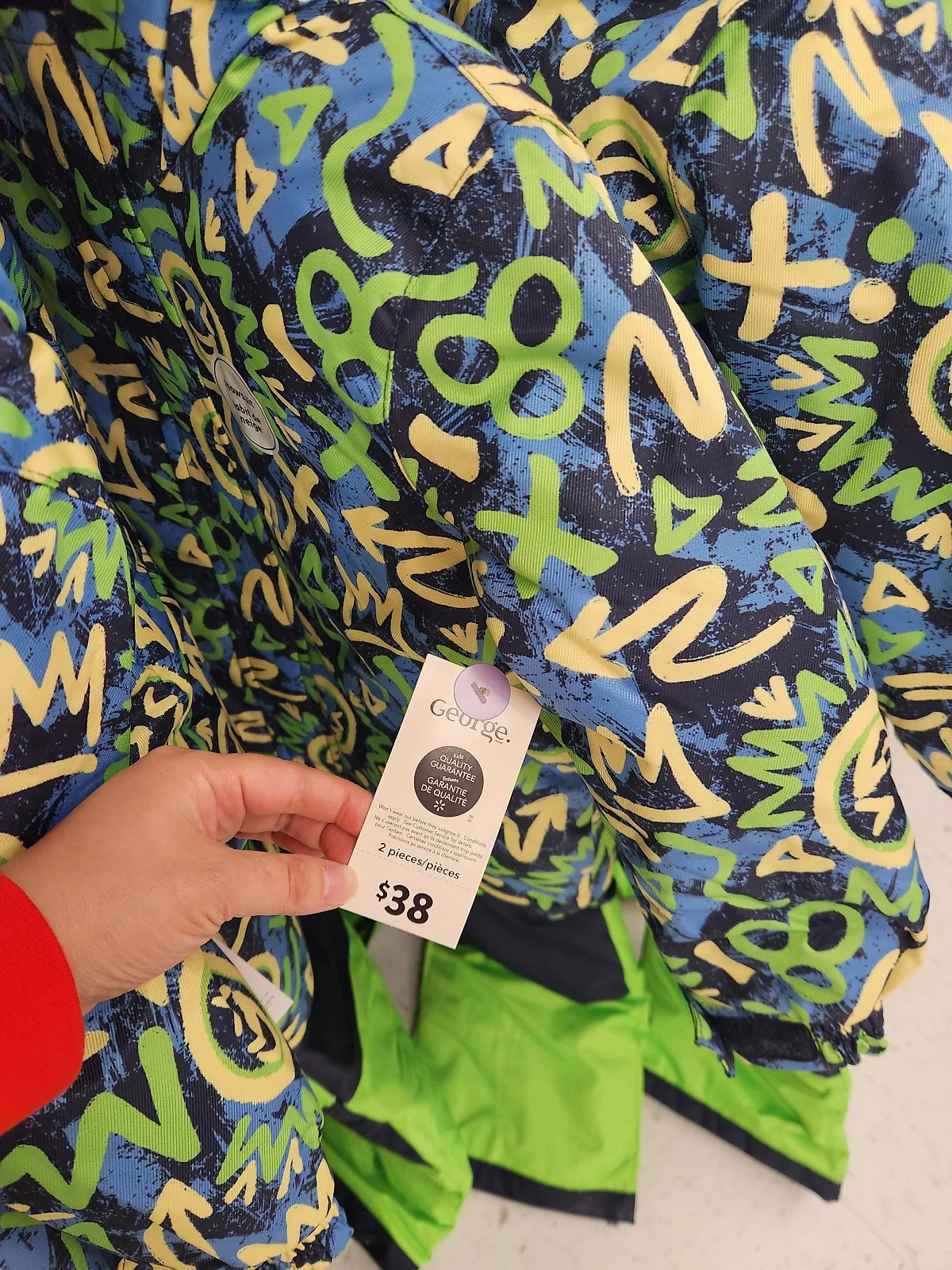 KakaoTalk_20231010_123506375_17.jpg?type=w1200