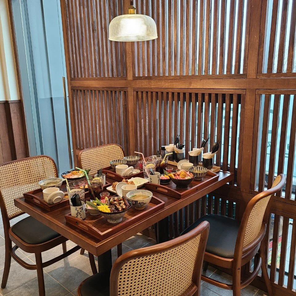 KakaoTalk_20210122_194131763_09.jpg?type=w1200