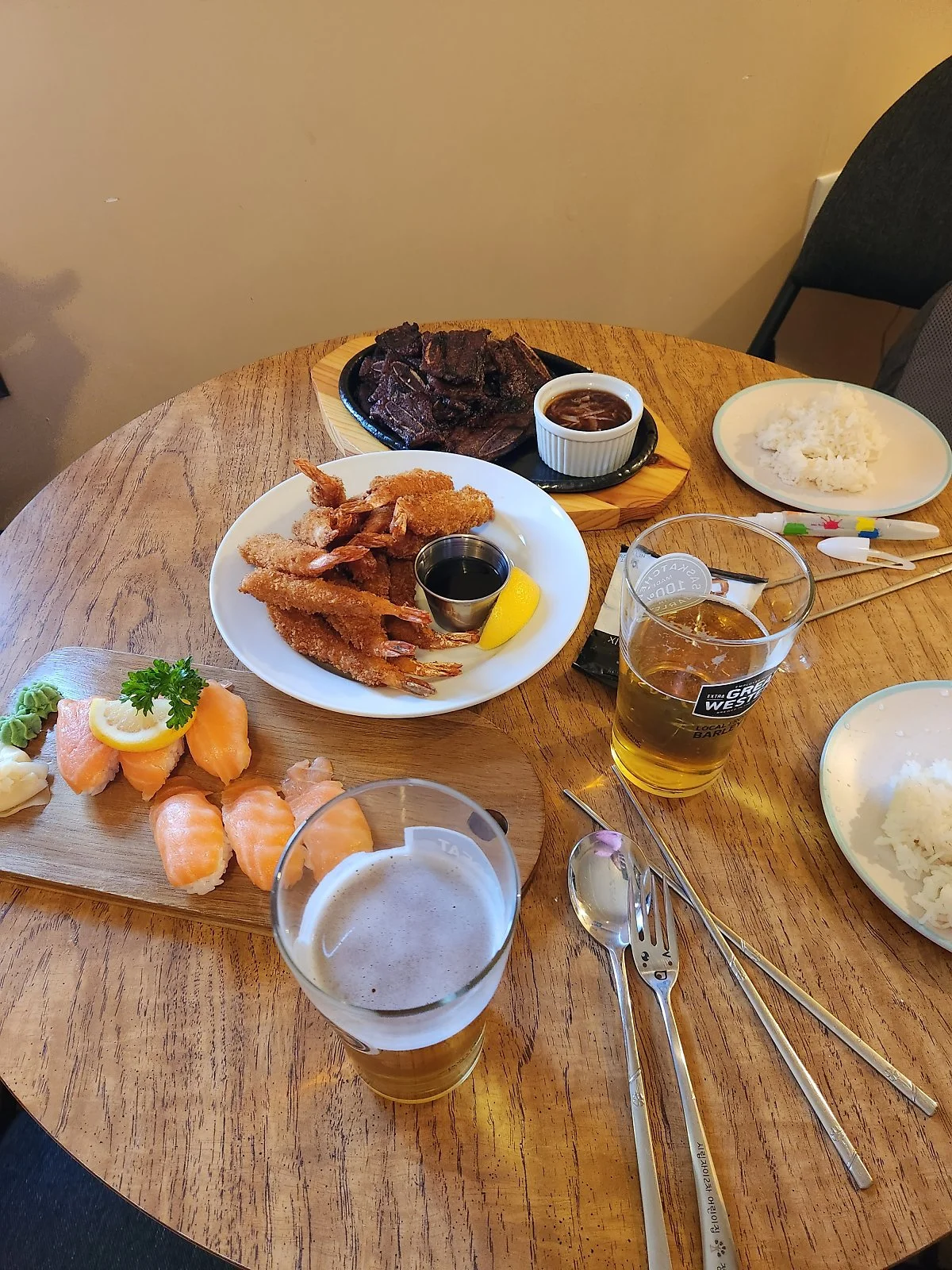 KakaoTalk_20230715_164608271_10.jpg?type=w1200