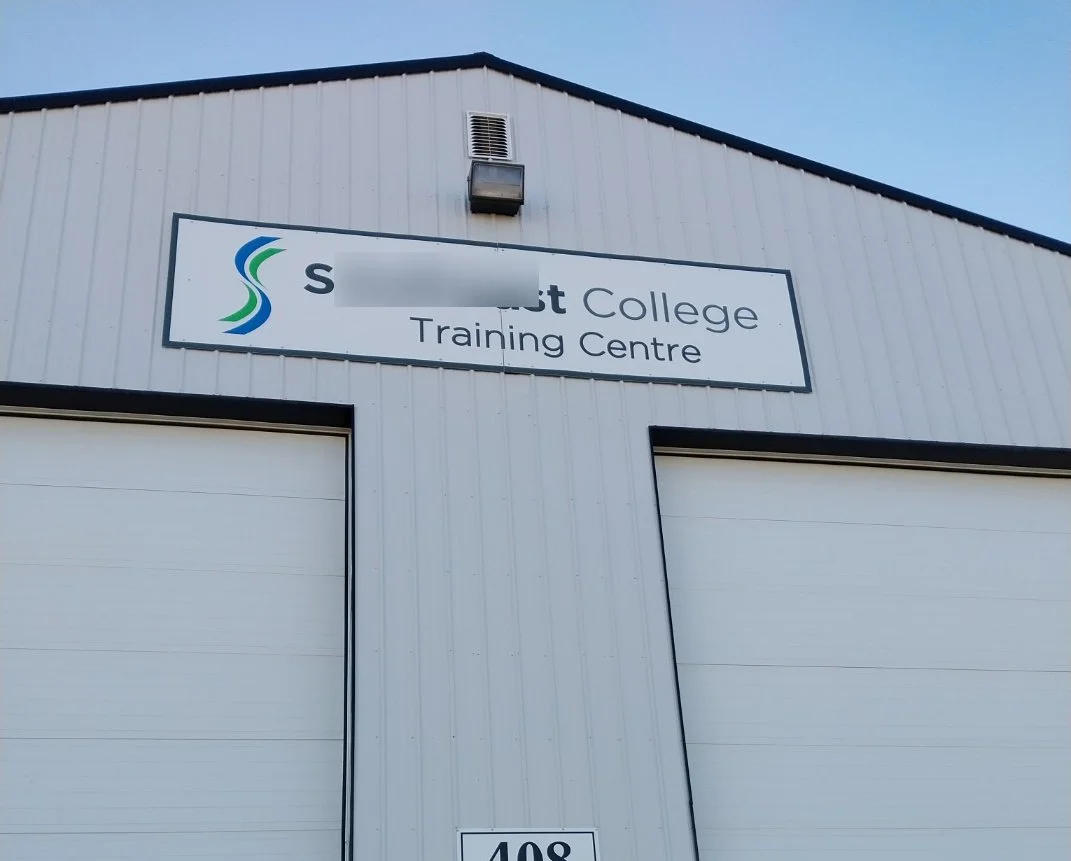 image_7981504401701735683856.jpg?type=w1200