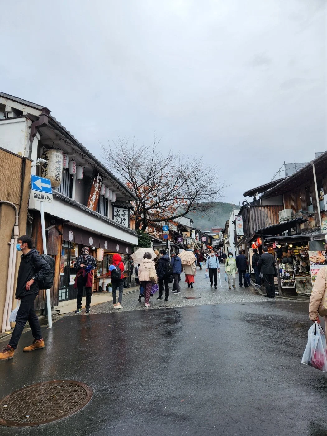 KakaoTalk_20230407_135640440_08.jpg?type=w1200