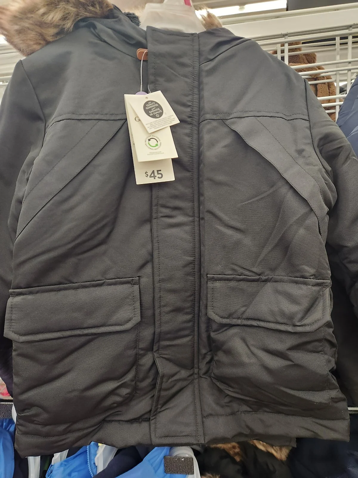 KakaoTalk_20231010_125649643_01.jpg?type=w1200