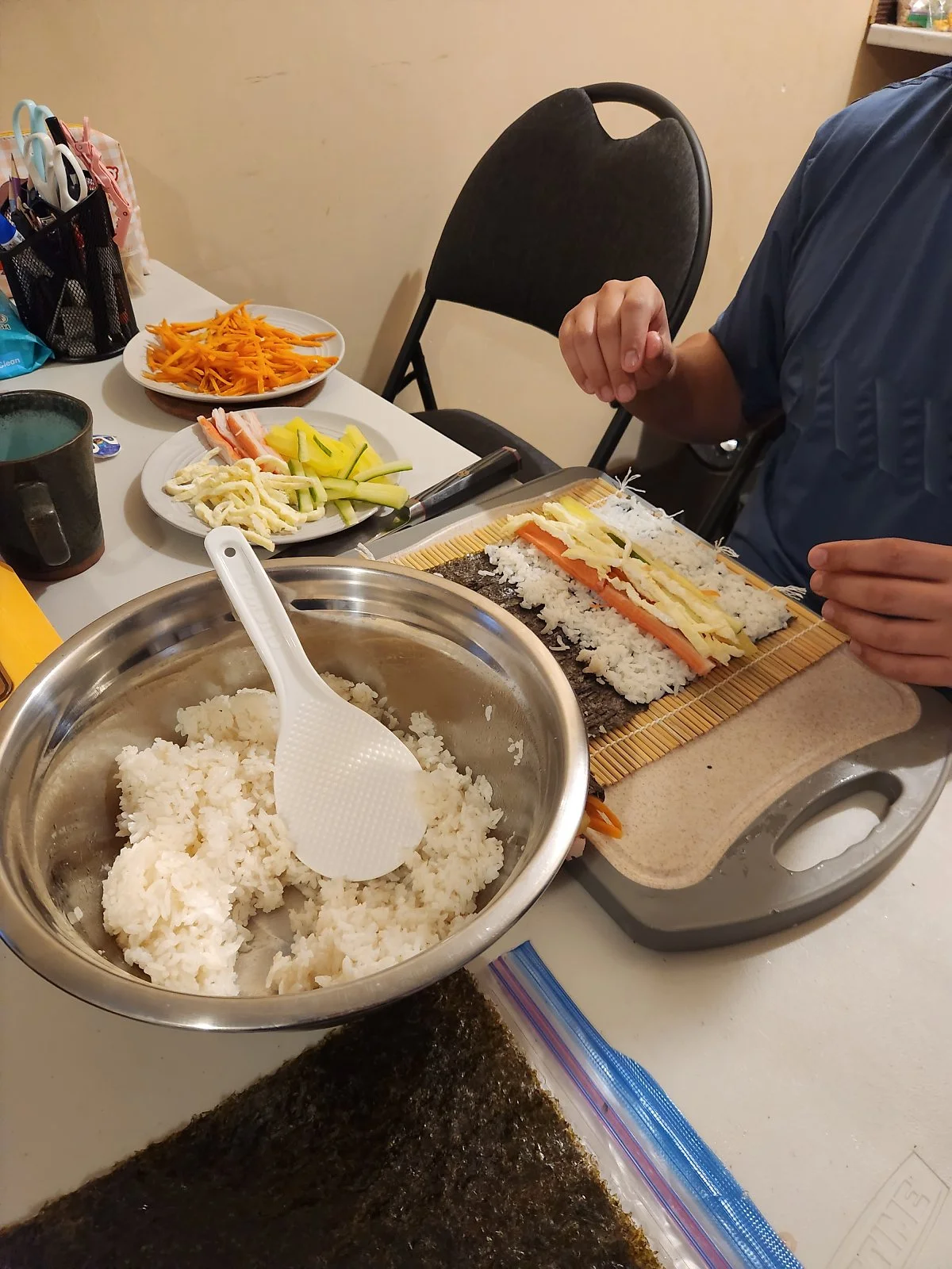 KakaoTalk_20230911_104250373.jpg?type=w1200