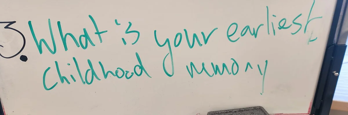 image_9828329161709844130468.jpg?type=w1200