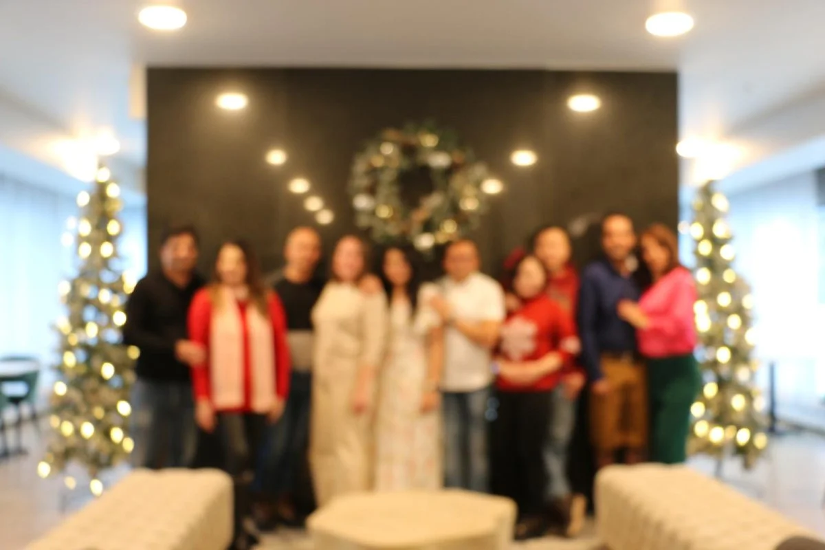 KakaoTalk_20241226_163853735_04.jpg?type=w1200