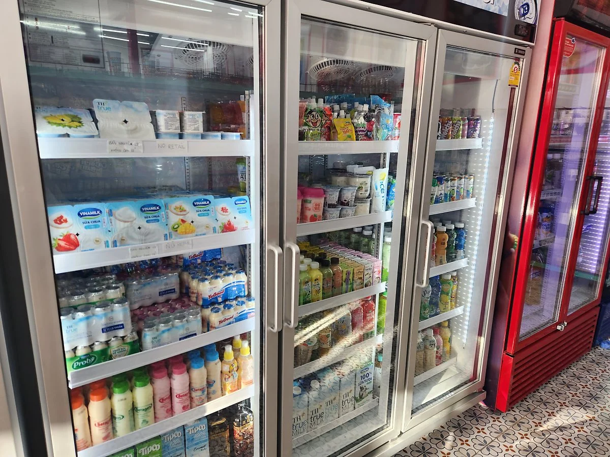 KakaoTalk_20230705_121618655_18.jpg?type=w1200