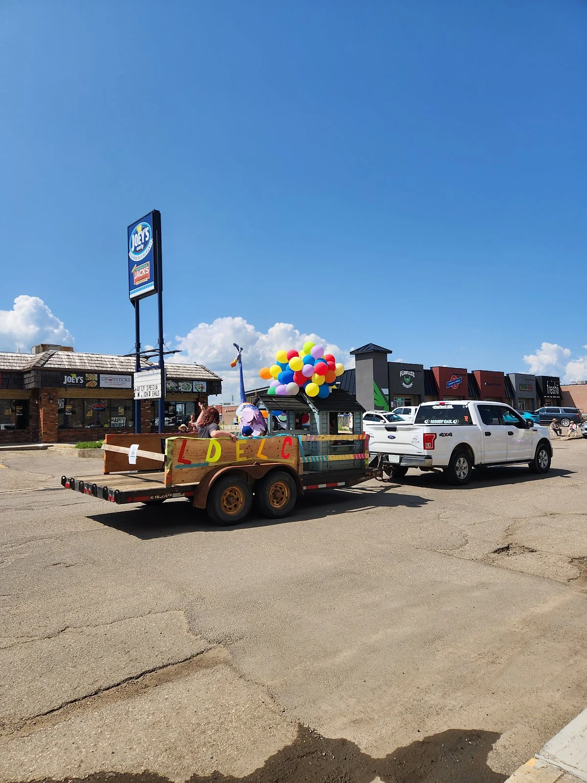 KakaoTalk_20230807_163143427_18.jpg?type=w1200