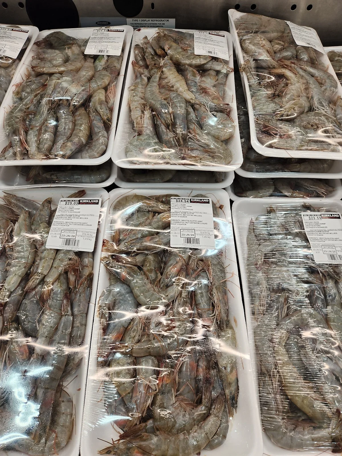 KakaoTalk_20230724_091324554_07.jpg?type=w1200