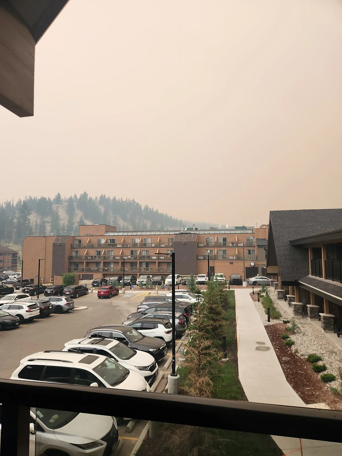 KakaoTalk_20240724_085942296_21.jpg?type=w1200