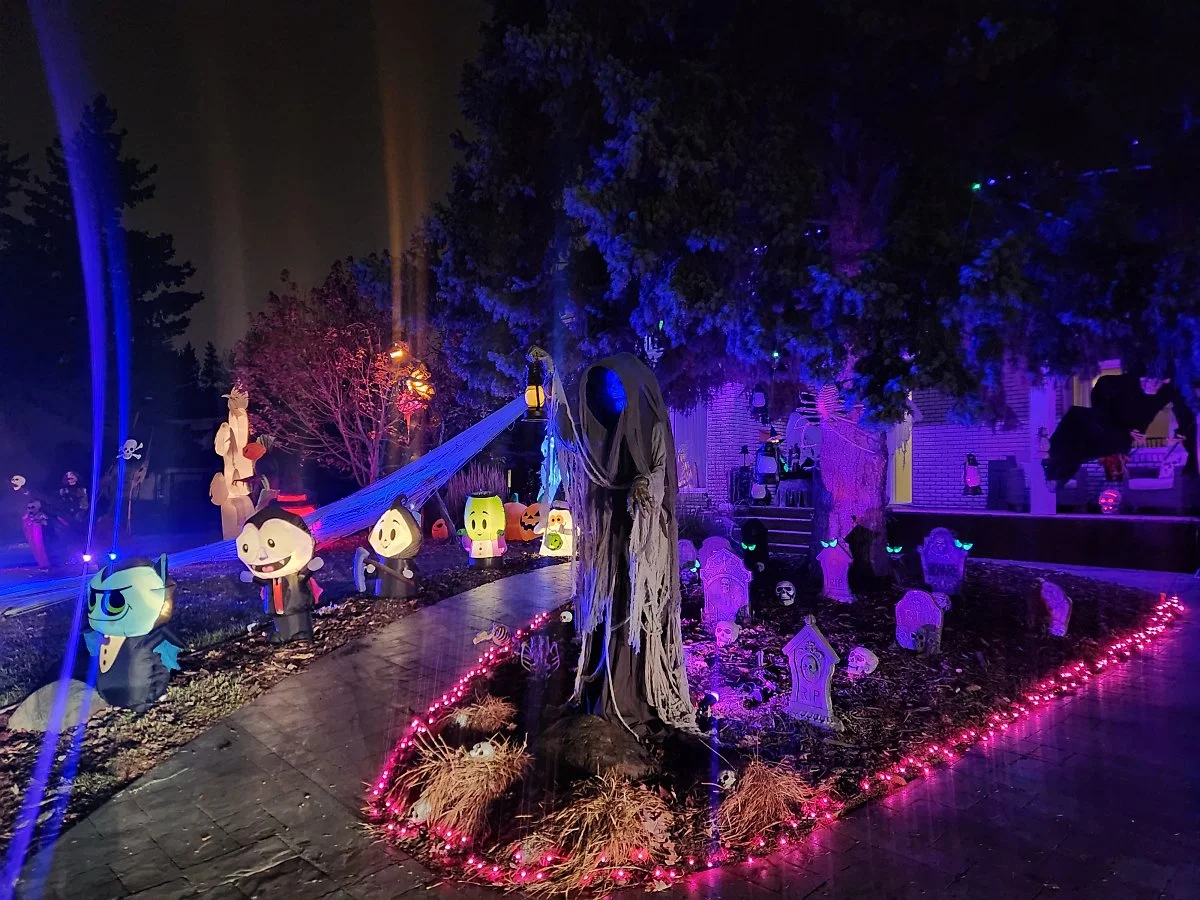 KakaoTalk_20241101_202316097_15.jpg?type=w1200