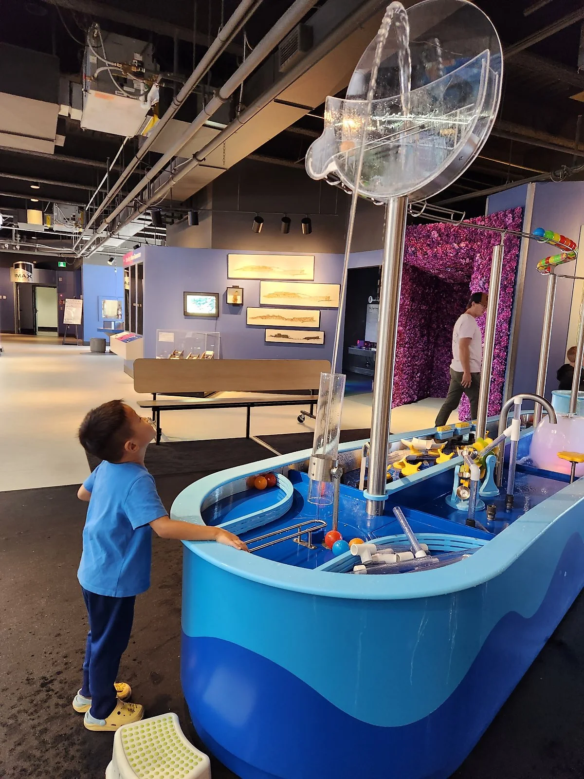 KakaoTalk_20230930_193543994_14.jpg?type=w1200