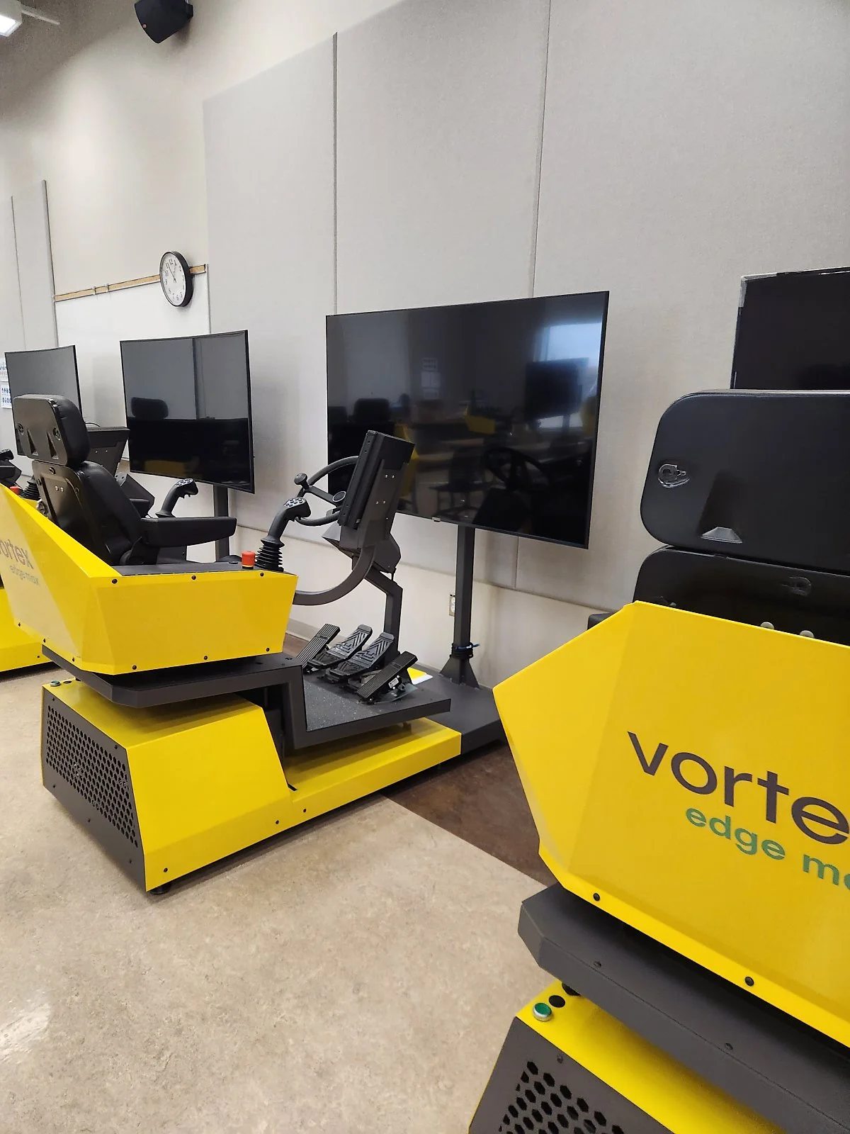 KakaoTalk_20231208_124053479_03.jpg?type=w1200