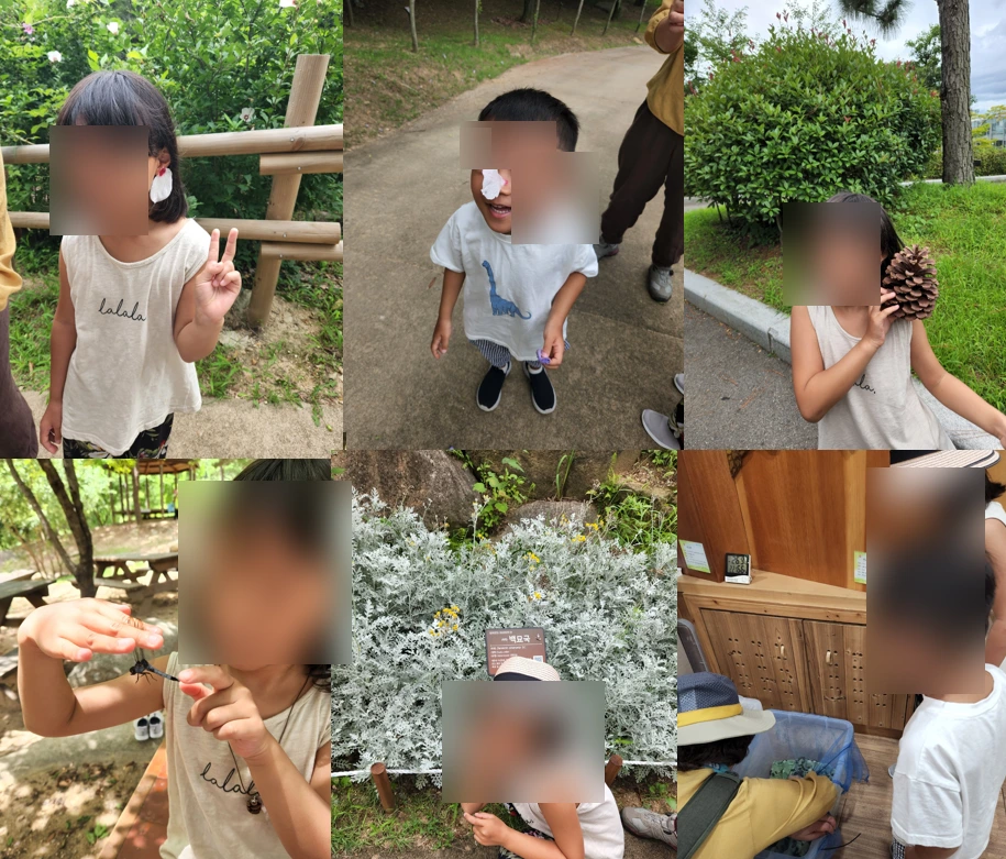 image_8747342201673262936050.png?type=w1200