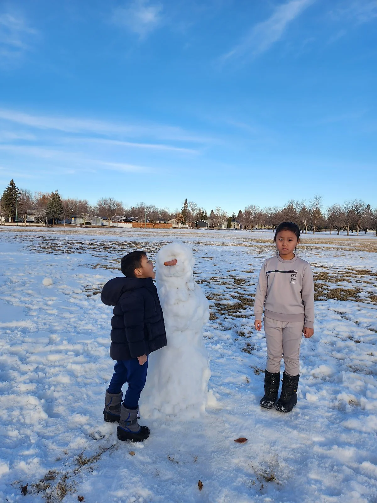 KakaoTalk_20240201_165811409.jpg?type=w1200