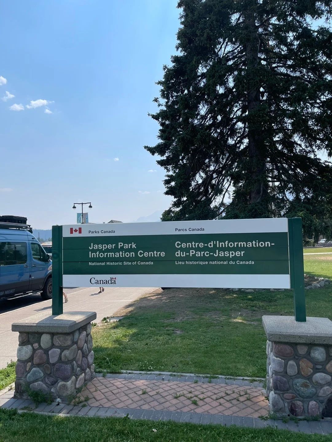 KakaoTalk_20240723_192947479_19.jpg?type=w1200