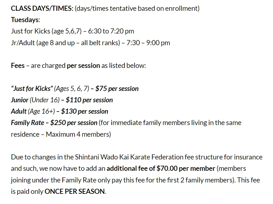 image.png?type=w1200