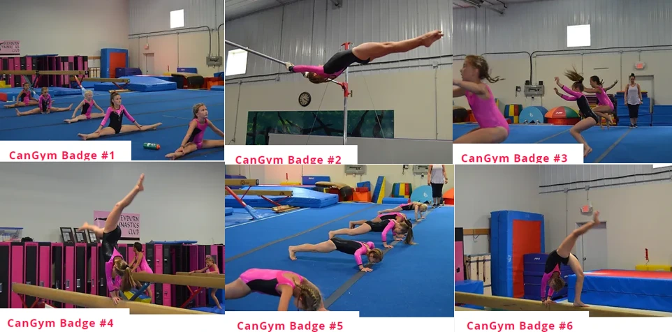 image.png?type=w1200