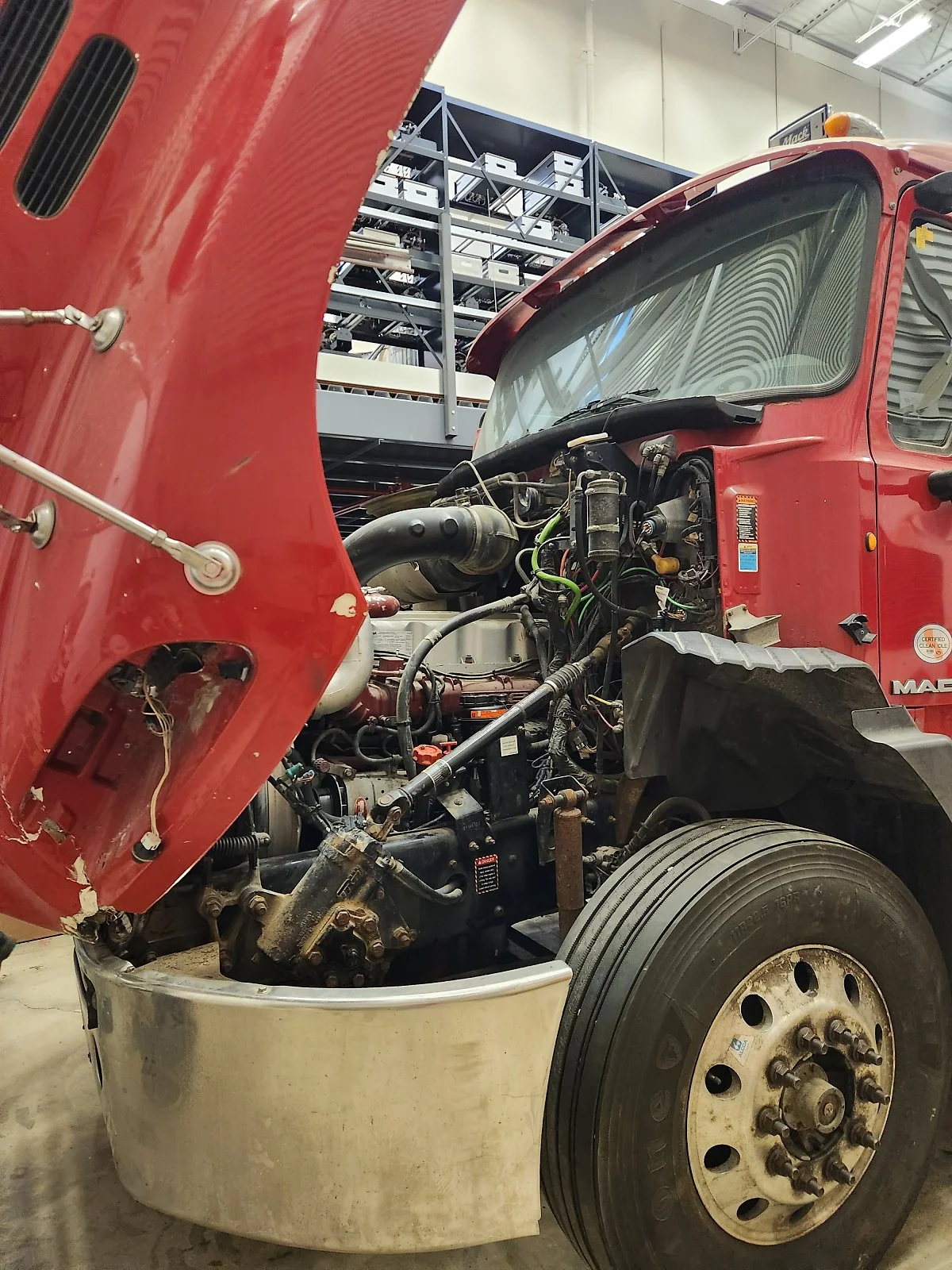 KakaoTalk_20231208_124053479_07.jpg?type=w1200