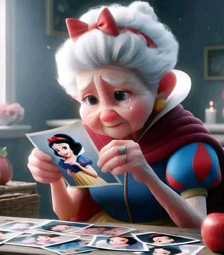 KakaoTalk_20240312_202439965_02.jpg?type=w1200