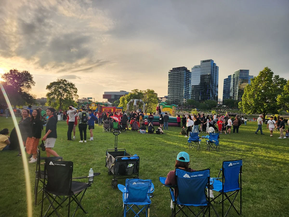 KakaoTalk_20240703_194942163_05.jpg?type=w1200